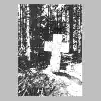 103-0045 Das Russengrab von 1914-18 auf dem neuen Friedhof..jpg